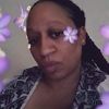 wendyfordm2